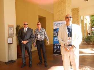 phoenix17_daythree_0005